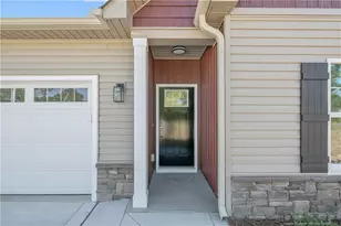 4905 High Branch Ct, Stedman, NC 28391 - Photo 5