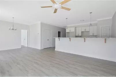 4905 High Branch Court, Stedman, NC 28391 - Photo 21