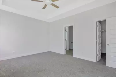 4905 High Branch Court, Stedman, NC 28391 - Photo 23