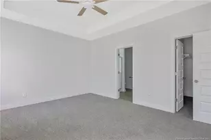 4905 High Branch Ct, Stedman, NC 28391 - Photo 23