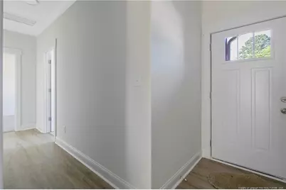 4905 High Branch Court, Stedman, NC 28391 - Photo 7