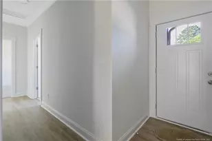 4905 High Branch Ct, Stedman, NC 28391 - Photo 7