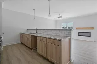 4905 High Branch Ct, Stedman, NC 28391 - Photo 9