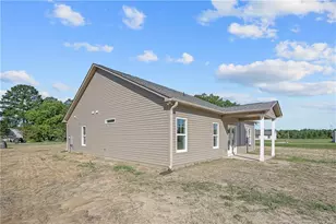 4905 High Branch Ct, Stedman, NC 28391 - Photo 47