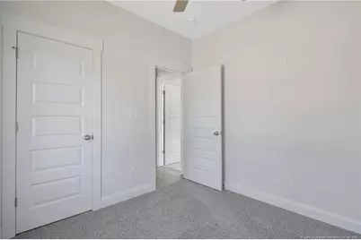 4905 High Branch Court, Stedman, NC 28391 - Photo 39