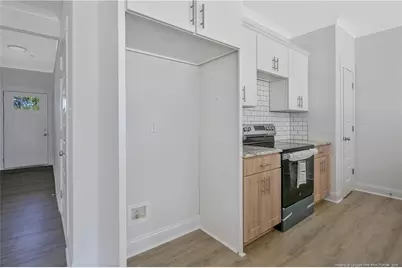 4905 High Branch Court, Stedman, NC 28391 - Photo 11