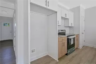 4905 High Branch Ct, Stedman, NC 28391 - Photo 11