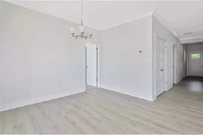 4905 High Branch Court, Stedman, NC 28391 - Photo 15