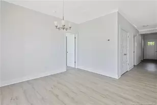 4905 High Branch Ct, Stedman, NC 28391 - Photo 15