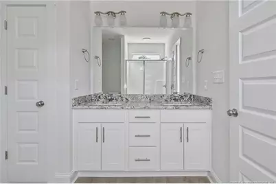 4905 High Branch Court, Stedman, NC 28391 - Photo 27