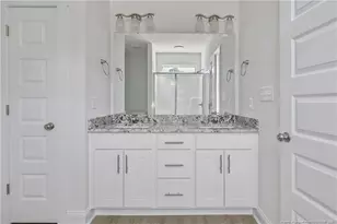 4905 High Branch Ct, Stedman, NC 28391 - Photo 27