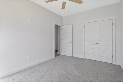 4905 High Branch Court, Stedman, NC 28391 - Photo 43