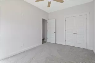 4905 High Branch Ct, Stedman, NC 28391 - Photo 43