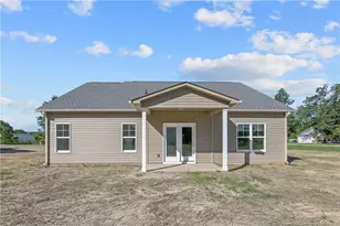 4905 High Branch Ct, Stedman, NC 28391 - Photo 45