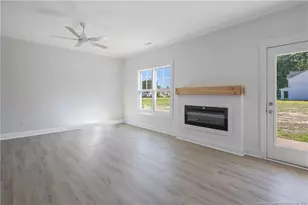 4905 High Branch Ct, Stedman, NC 28391 - Photo 17