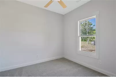 4905 High Branch Court, Stedman, NC 28391 - Photo 37