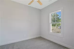 4905 High Branch Ct, Stedman, NC 28391 - Photo 37