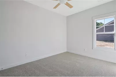 4905 High Branch Court, Stedman, NC 28391 - Photo 41