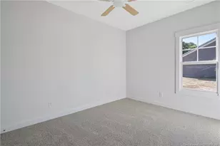 4905 High Branch Ct, Stedman, NC 28391 - Photo 41