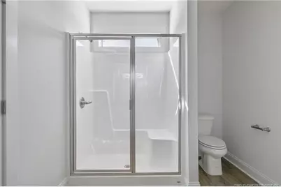 4905 High Branch Court, Stedman, NC 28391 - Photo 29