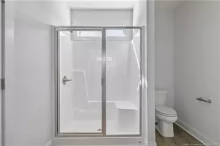 4905 High Branch Ct, Stedman, NC 28391 - Photo 29