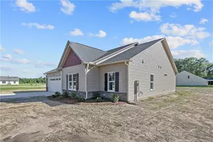 4905 High Branch Ct, Stedman, NC 28391 - Photo 3