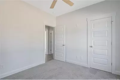 4905 High Branch Court, Stedman, NC 28391 - Photo 33