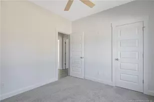 4905 High Branch Ct, Stedman, NC 28391 - Photo 33