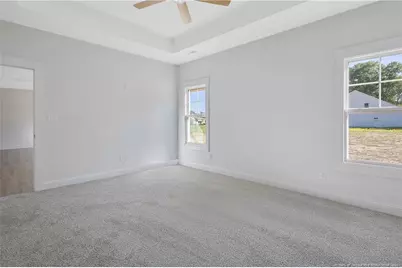 4905 High Branch Court, Stedman, NC 28391 - Photo 25