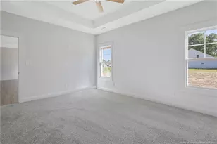 4905 High Branch Ct, Stedman, NC 28391 - Photo 25