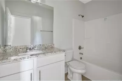 4905 High Branch Court, Stedman, NC 28391 - Photo 35