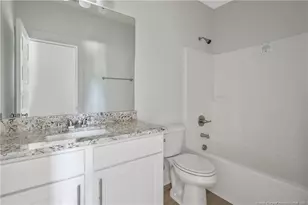 4905 High Branch Ct, Stedman, NC 28391 - Photo 35