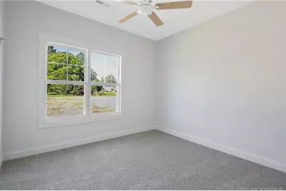 4905 High Branch Court, Stedman, NC 28391 - Photo 31