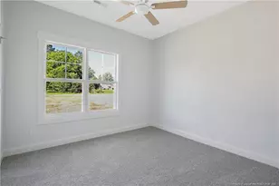 4905 High Branch Ct, Stedman, NC 28391 - Photo 31