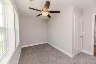 932 Allstar Ave, Cameron, NC 28326 - Photo 17