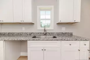 932 Allstar Ave, Cameron, NC 28326 - Photo 13