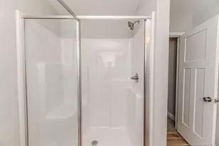 932 Allstar Ave, Cameron, NC 28326 - Photo 27