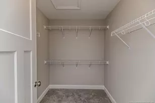 932 Allstar Ave, Cameron, NC 28326 - Photo 25