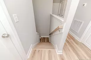 932 Allstar Ave, Cameron, NC 28326 - Photo 15