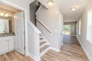 932 Allstar Ave, Cameron, NC 28326 - Photo 5