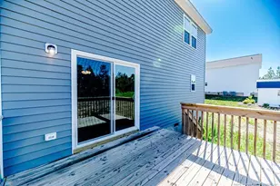 932 Allstar Ave, Cameron, NC 28326 - Photo 31