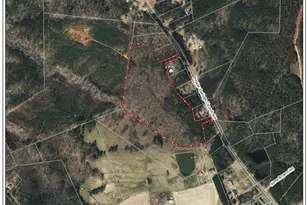 0 Poplar Springs Church Rd, Sanford, NC 27330 - Photo 1