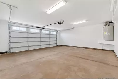 228 Hillwood Drive, Sanford, NC 27332 - Photo 19