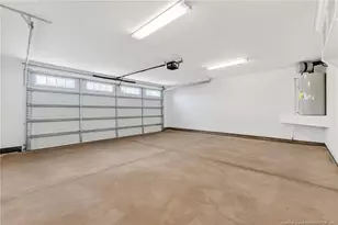 228 Hillwood Dr, Sanford, NC 27332 - Photo 19