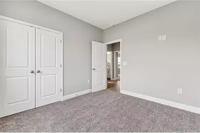 228 Hillwood Drive, Sanford, NC 27332 - Photo 23