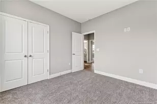 228 Hillwood Dr, Sanford, NC 27332 - Photo 23