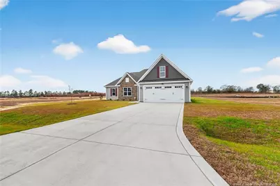 228 Hillwood Drive, Sanford, NC 27332 - Photo 3