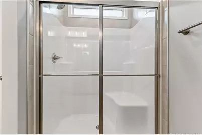 228 Hillwood Drive, Sanford, NC 27332 - Photo 33