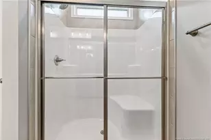 228 Hillwood Dr, Sanford, NC 27332 - Photo 33