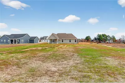 228 Hillwood Drive, Sanford, NC 27332 - Photo 45